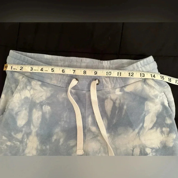 Mauby Tie-dye Joggers  - Sweat Pants Size S (e5 - Picture 9 of 9